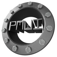 Pleasant Mount Welding, Inc. logo - Similar company to Hallsten Corporation