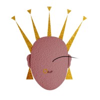 Paalih logo - Similar company to Enteons Private Limited