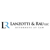 Lanzotti And Rau