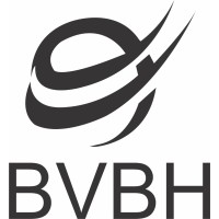 Bvbh