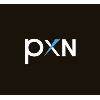 PXN logo - Similar company to Pointe Advisory