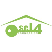 seL4 Foundation logo - Similar company to Proofcraft