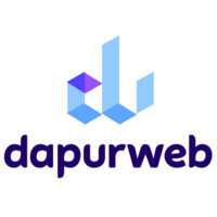PT Dapur Cipta Solusi logo - Similar company to Liburananak