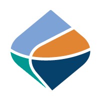 ISPRA logo - Similar company to Arpa Piemonte