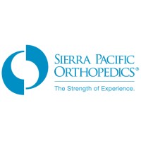 Sierra Pacific Orthopaedic Center