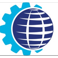 BITMAS logo - Similar company to Centipid Technologies