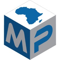 MediaPro Africa logo - Similar company to Jumtimol Holding