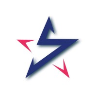 Stellanova Globaltech Pvt Ltd logo - Similar company to Infiazure Technologies
