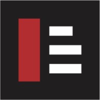 Pedra Engenharia logo - Similar company to Tca India