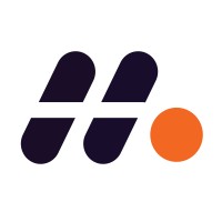 H MEDIA HUB logo - Similar company to Hmedia
