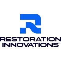 Restoration Innovations