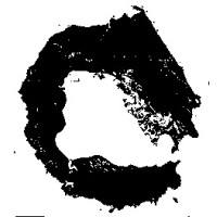 Antarctica Technologies logo - Similar company to Antarctic Technologies Ltd