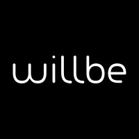 WillBe logo - Similar company to Becartt