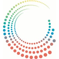 Partnership for Los Angeles Schools logo - Similar company to Kipp Socal Public Schools