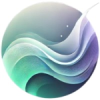Icelis Global logo - Similar company to Xlr8