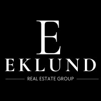 Eklund Real Estate Group logo - Similar company to Invidiata