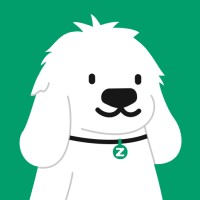 ZOOCO logo - Similar company to Astroping