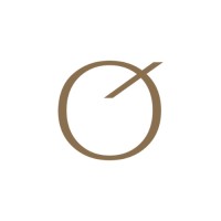 Luckhouse Interior Consulting logo - Similar company to Invicta Interior