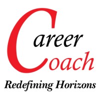 Career Coach HR Solutions Pvt.Ltd. logo - Similar company to Hrcoach