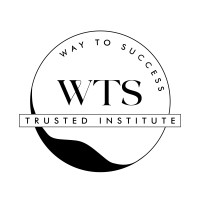 Way To Success logo - Similar company to F4Teza