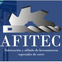AFITEC logo - Similar company to Afitec