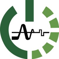 PEPQA - Power Electronics and Power Quality Aplications logo - Similar company to Cinno Poland