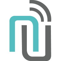 Numentech logo - Similar company to Boothbits