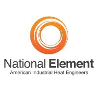 National Element Inc logo - Similar company to Natural Element Homes, Llc