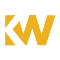Knowlettwoods® LLP logo - Similar company to Headhonchos.Com
