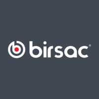 Birsac Demir Çelik logo - Similar company to Uluslu Group