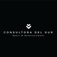 Consultora del Sur logo - Similar company to Mm&A Globe