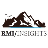 RMI Insights logo - Similar company to Hometraq