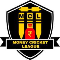 Money Cricket League logo - Similar company to Winzof