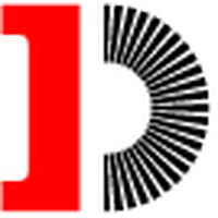 QINGDAO DITRIP TYRE CO., LIMITED logo - Similar company to Qingdao Ditrip Tyre Co., Ltd.