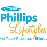 Phillips Lifestyles