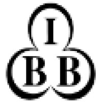 Ibb Paris
