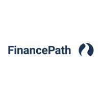 FinancePath logo - Similar company to La Private
