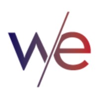 WorldEmp | Worldclass remote talent logo - Similar company to Lab Aces