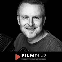 Filmplus
