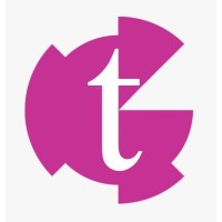 TalentOS