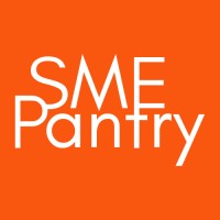 SME Pantry logo - Similar company to Osai Technologies