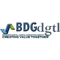 Bandung Digital