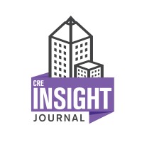 CRE Insight Journal logo - Similar company to Spring Place