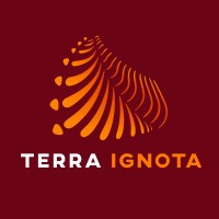 Terra Ignota Consultores logo - Similar company to Plan Humedal