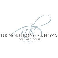 Dr Nokubonga Khoza Dermatology logo - Similar company to Women In Science And Engineering - Uom
