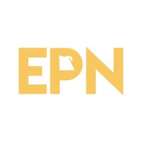 EPN logo - Similar company to Unlock