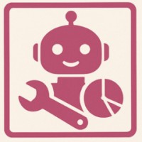AI Marketing Tools Directory logo - Similar company to Greenwich Planning