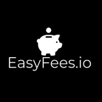 Easyfees