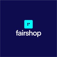 FairShopng logo - Similar company to Logsmarter™ Llc.
