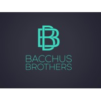 Bacchus Brothers Inc logo - Similar company to Jmd Contracting Of Ny